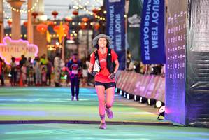 BIB: 
                            <button type="button" onclick="openModal(21800979)" class="btn btn-primary btn-sm float-right btn-popup" data-toggle="modal" data-target=".modal-high-quality">
                        <i class="fas fa-shopping-cart"></i> Add to Cart
                    </button>
                                            <button type="button" onclick="isThisMe(21800979, true)" class="btn btn-success btn-sm float-right btn-popup btn-isme hidden" data-toggle="tooltip" data-placement="bottom" title="นี่คือรูปของคุณใช่ไหม คลิกที่นี่เพื่อเอาเข้าอัลบั้ม">
                        <i class="fas fa-plus"></i> Add to album
                    </button>
                    <button type="button" onclick="isThisMe(21800979, false)" class="btn btn-warning btn-sm float-right btn-popup btn-isnotme hidden">
                        <i class="fas fa-ban"></i> Remove from album
                    </button>